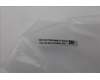 5A31F27659 Lenovo ANTENNA Fru,Gaming T580 Main Antenna_Lux