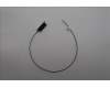 5A31F27659 Lenovo ANTENNA Fru,Gaming T580 Main Antenna_Lux
