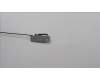 Lenovo 5A31F27661 Antenne Fru, Gaming T580 Main Ant_Speed