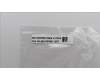 Lenovo 5A31F27661 Antenne Fru, Gaming T580 Main Ant_Speed