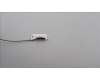 Lenovo 5A31F27662 Antenne Fru, Gaming T580 Aux Ant_Speed