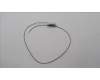 Lenovo 5A31F27662 Antenne Fru, Gaming T580 Aux Ant_Speed