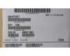 Lenovo 5A31F27677 Antenne FRU 2_in_1 module group_LUX