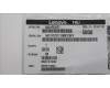 Lenovo 5A31F27677 Antenne FRU 2_in_1 module group_LUX