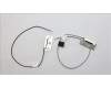 Lenovo 5A31F27681 Antenne Fru,Falcon WiFi6e ant group_LUX