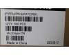 Lenovo 5A31F27681 Antenne Fru,Falcon WiFi6e ant group_LUX