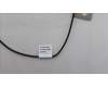 Lenovo 5A31F27681 Antenne Fru,Falcon WiFi6e ant group_LUX