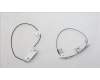 Lenovo 5A31F27681 Antenne Fru,Falcon WiFi6e ant group_LUX