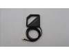 Lenovo 5A31F27683 Antenne 2_in_1 wifi6e 1.2m ant box_LUX
