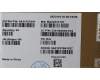 5A31F27691 Lenovo ANTENNA Fru, Neo Tiny Wifi6 PIFA_LUX