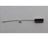 5A31F27691 Lenovo ANTENNA Fru, Neo Tiny Wifi6 PIFA_LUX