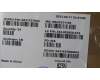 Lenovo 5A31F27694 Antenne Fru, Neo Tiny I-PEX TO SMA_LUX