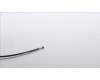Lenovo 5A31F27694 Antenne Fru, Neo Tiny I-PEX TO SMA_LUX
