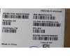 5A31F27699 Lenovo ANTENNA Fru, RPL-Mini antenna_HTK