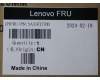 5A31F27700 Lenovo ANTENNA M90a-4 AIO antenna