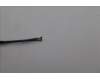 5A31F27700 Lenovo ANTENNA M90a-4 AIO antenna