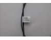5A31F27700 Lenovo ANTENNA M90a-4 AIO antenna