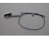 5A31F27700 Lenovo ANTENNA M90a-4 AIO antenna
