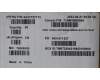 5A31F27713 Lenovo ANTENNA Fru, Yoga9 ANTENNA_High-tek