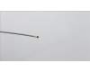 5A31F27713 Lenovo ANTENNA Fru, Yoga9 ANTENNA_High-tek