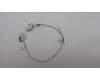 5A31F27713 Lenovo ANTENNA Fru, Yoga9 ANTENNA_High-tek