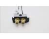 Lenovo 5A31F27714 Antenne Fru 2_in_1 SMA cable_LUX