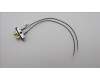 Lenovo 5A31F27714 Antenne Fru 2_in_1 SMA cable_LUX