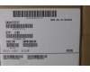 Lenovo 5A31F27717 Antenne Fru 27L Wifi6e Antenne_HB