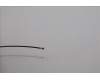 Lenovo 5A31F27717 Antenne Fru 27L Wifi6e Antenne_HB