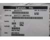 Lenovo 5A31F27717 Antenne Fru 27L Wifi6e Antenne_HB