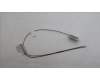 5A31F27718 Lenovo ANTENNA Yoga2023 AIO antenna