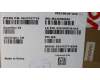 5A31F27718 Lenovo ANTENNA Yoga2023 AIO antenna