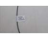 5A31F27718 Lenovo ANTENNA Yoga2023 AIO antenna