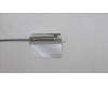 5A31F27718 Lenovo ANTENNA Yoga2023 AIO antenna