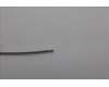 5A31F27720 Lenovo ANTENNA M75q-5 WiFi6e Front antenna_LUX