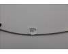 5A31F27720 Lenovo ANTENNA M75q-5 WiFi6e Front antenna_LUX