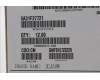 5A31F27721 Lenovo ANTENNA Fru,148mm RF cable_LUX