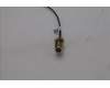 5A31F27721 Lenovo ANTENNA Fru,148mm RF cable_LUX