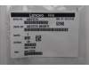 5A31F27721 Lenovo ANTENNA Fru,148mm RF cable_LUX