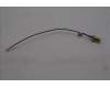 5A31F27721 Lenovo ANTENNA Fru,148mm RF cable_LUX
