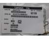 5A31F27724 Lenovo ANTENNA Fru,148mm RF cable_HB