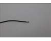5A31F27724 Lenovo ANTENNA Fru,148mm RF cable_HB