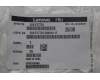 5A31F27728 Lenovo ANTENNA Fru,Manta WiFi6e ant group_LUX