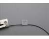 5A31F27728 Lenovo ANTENNA Fru,Manta WiFi6e ant group_LUX