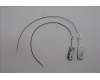 5A31F27728 Lenovo ANTENNA Fru,Manta WiFi6e ant group_LUX