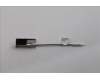 Lenovo 5A31F27732 Antenne Tiny10 M90q Front Antenne_LUX