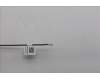 Lenovo 5A31F27732 Antenne Tiny10 M90q Front Antenne_LUX