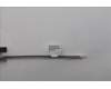 Lenovo 5A31F27732 Antenne Tiny10 M90q Front Antenne_LUX