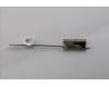 Lenovo 5A31F27732 Antenne Tiny10 M90q Front Antenne_LUX