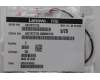 5A31F27735 Lenovo ANTENNA 8.2L 2_in_1 front antenna_LUX